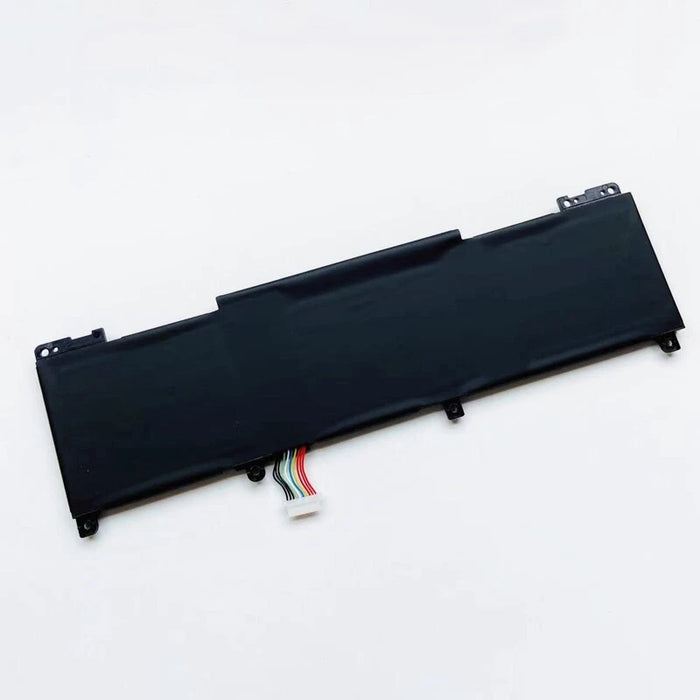 New Comaptible HP ProBook 430 440 445 450 630 640 650 G8 Battery 45Wh RH03XL