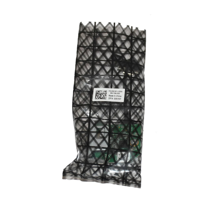 New Dell OptiPlex 5060 5070 7070 7090 SFF HDMI Video Port I/O Daughterboard 5N1NY