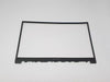 New Asus K3502 K3502Z K3502ZA Screen Bezel Front Cover 13N1-FLA1901 Vivobook S15 - LaptopParts.ca