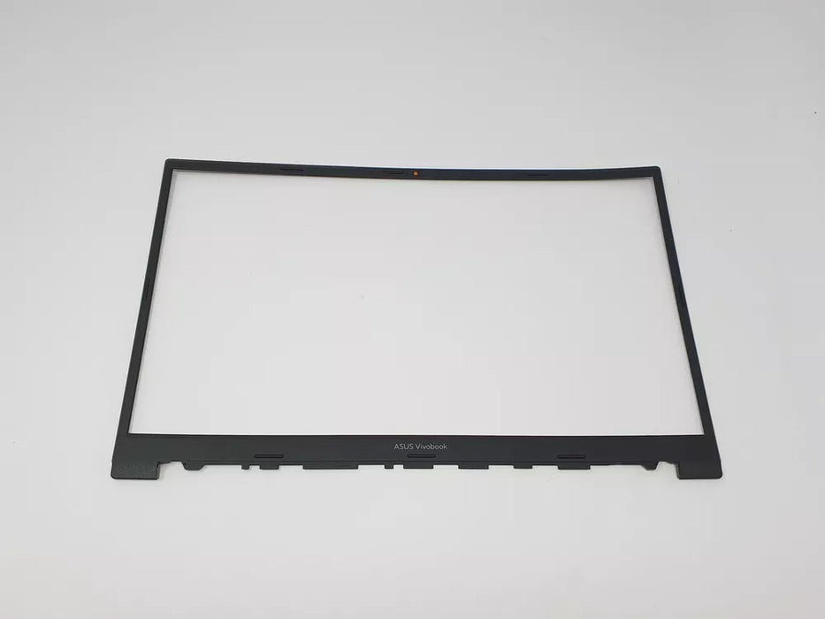 New Asus K3502 K3502Z K3502ZA Screen Bezel Front Cover 13N1-FLA1901 Vivobook S15 - LaptopParts.ca