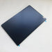 New Lenovo IdeaPad 1-15ADA7 15AMN7 LCD Back Cover Lid Blue 5CB1F36623 5CB1R29778 - LaptopParts.ca