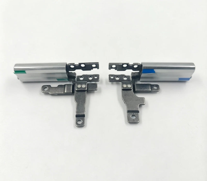 New Dell Inspiron 7706 2-in-1 Hinge set RTWGD H2FW2