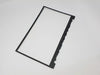 New Asus K3502 K3502Z K3502ZA Screen Bezel Front Cover 13N1-FLA1901 Vivobook S15 - LaptopParts.ca