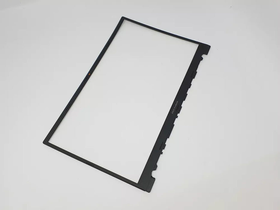 New Asus K3502 K3502Z K3502ZA Screen Bezel Front Cover 13N1-FLA1901 Vivobook S15 - LaptopParts.ca