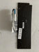 New Dell XPS 13 Plus 9320 US English Backlit Keyboard White J0J3C 0J0J3C - LaptopParts.ca