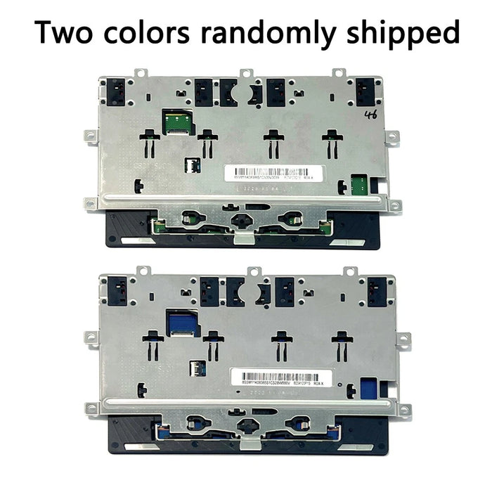 New Lenovo ThinkPad T16 Gen 1 21CH T16 Gen 2 21HH 21K7 21K8 Trackpad Touchpad 5M11B95923