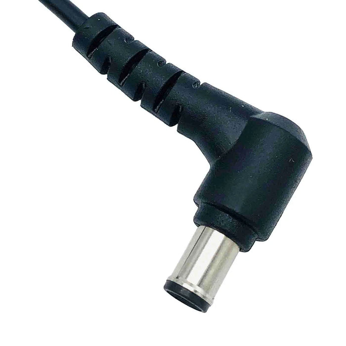 New Genuine LG ADS-45SN-19-3 AC Adapter 19V 2.1A Power Supply 40W LCAP16A-A LCAP16B-A