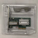 New Mellanox MCX311A-XCAT CX311A ConnectX-3 EN Network Card 10GbE SFP+ - LaptopParts.ca