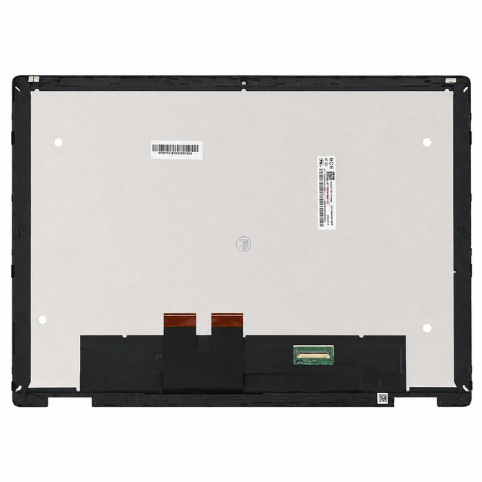 New HP OmniBook 5 Flip 14-FP Touch screen LCD Display Digitizer P35362-001 B140UAN06.H