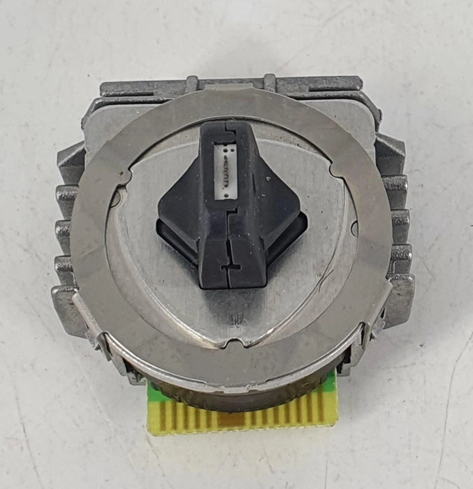 New OKI Okidata ML320 ML420 ML421 Printhead 41923901 - LaptopParts.ca