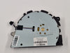 New Genuine HP Probook 450 G8 Elitebook 640 650 655 G8 G9 Cooling Fan CPU Cooler M21718-001 N11528-001 N09079-001 - LaptopParts.ca
