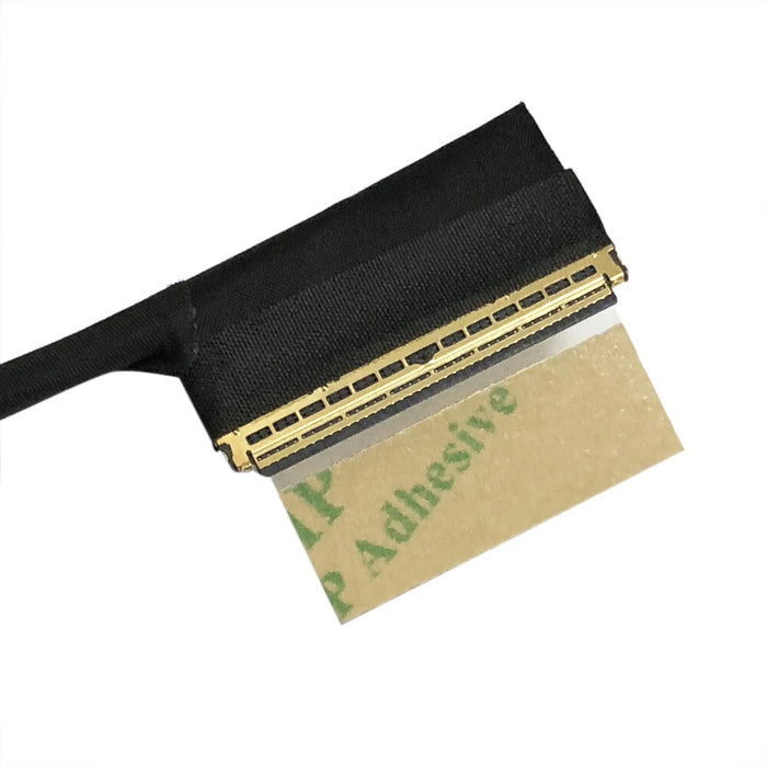 New Asus M415 M415DA P1411CEA P1411CJA LCD Screen Video Cable  30 Pin DD0XKPLC110 14005-03100200 1422-03GE0AS