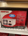 New CompUSA 300 Watt ATX Power Supply - LaptopParts.ca