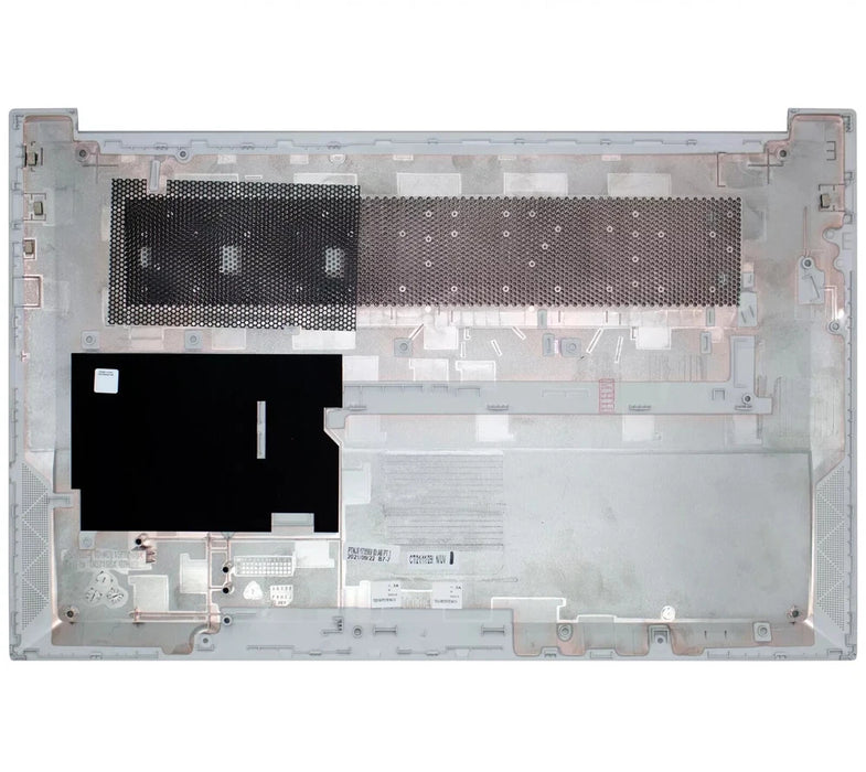 New HP Pavilion 15-EG 15T-EG 15-EH 15Z-EH Bottom Base Case M08891-001 - LaptopParts.ca