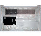 New HP Pavilion 15-EG 15T-EG 15-EH 15Z-EH Bottom Base Case M08891-001 - LaptopParts.ca