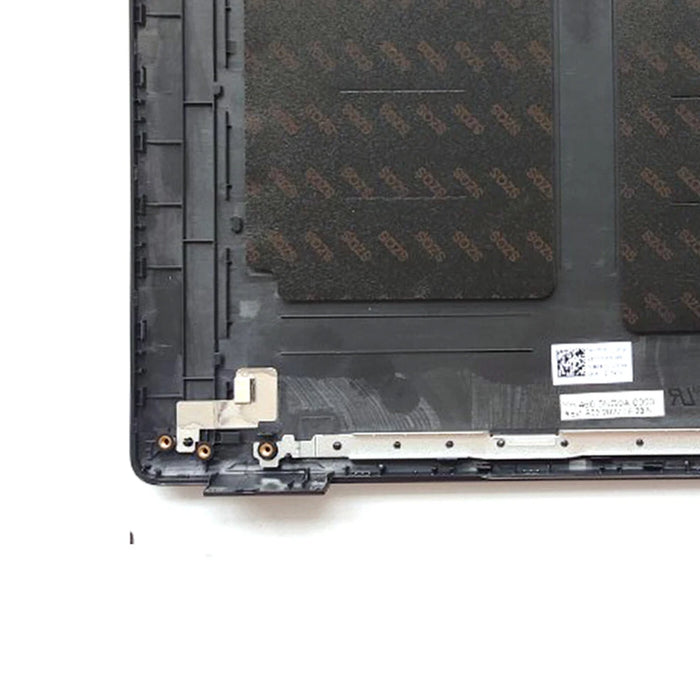 New Dell Latitude 15 3520 E3520 Back Cover Bezel Hinge set Kit 17XCF WXN5F