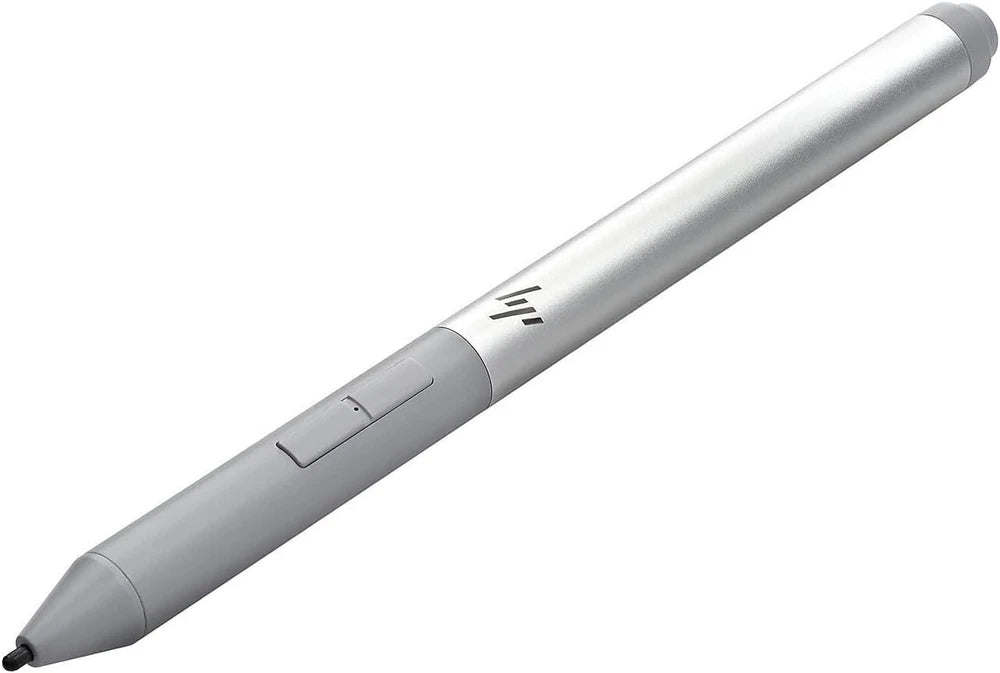 New Genuine HP Rechargable Active Pen G2 Stylus L04729-002 L04729-003 - LaptopParts.ca