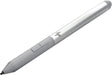 New Genuine HP Rechargable Active Pen G2 Stylus L04729-002 L04729-003 - LaptopParts.ca