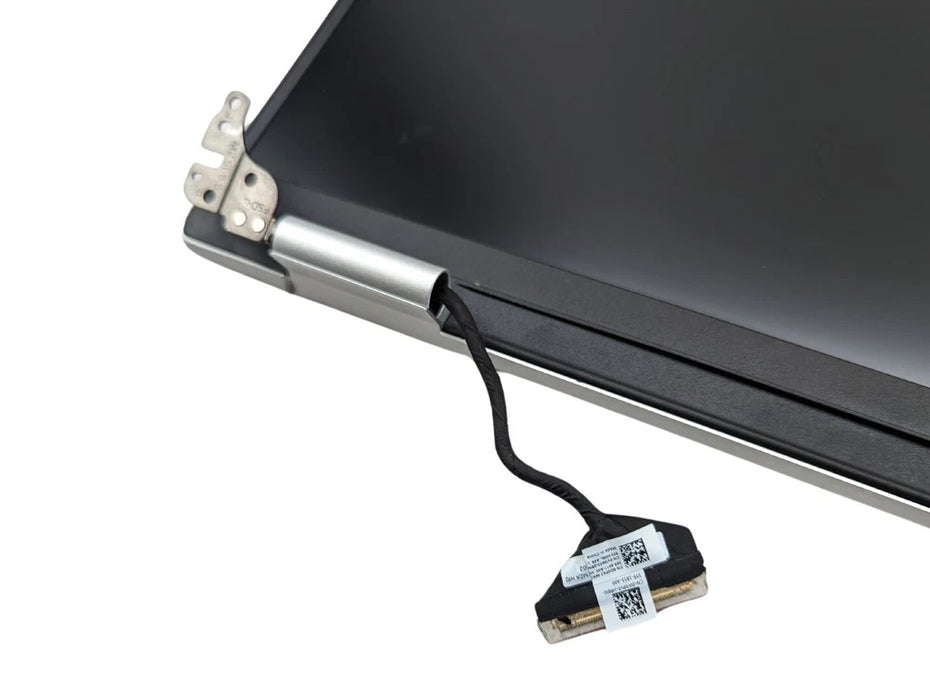 New Dell Inspiron 16 Plus 7630 16" 2.5k LCD Assembly Silver RPX64 0RPX64 - LaptopParts.ca