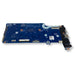 Dell Chromebook 11 5190 Intel Celeron N3350 4GB 32GB eMMC Motherboard MVYH2 - LaptopParts.ca