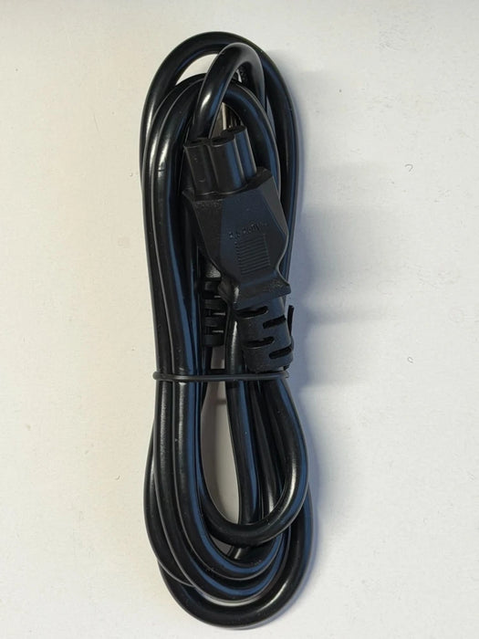 New Genuine Lenovo 245W Slim Tip AC Adapter Charger For Legion LOQ Y500S ADL245SCC3A 5A11Q29119 5A11Q29116