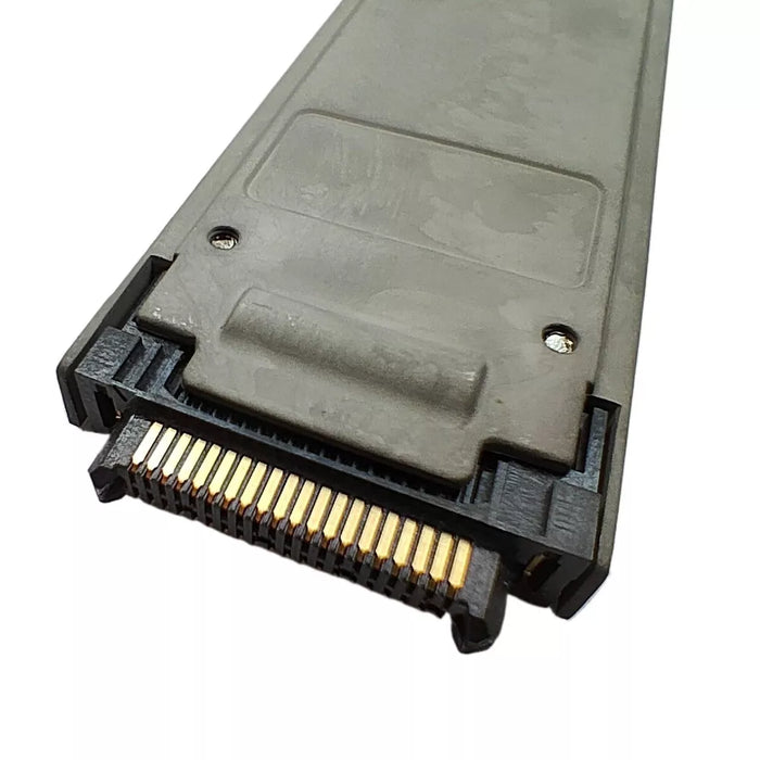 New Dell Lattiude Rugged 5420 5424 7224 SSD Caddy Bracket M.2 NVME 90V55 HJC3G - LaptopParts.ca