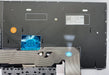 New Lenovo ThinkPad L15 Gen 1 Gen 2 US Backlit Keyboard 5N20W68181 - LaptopParts.ca