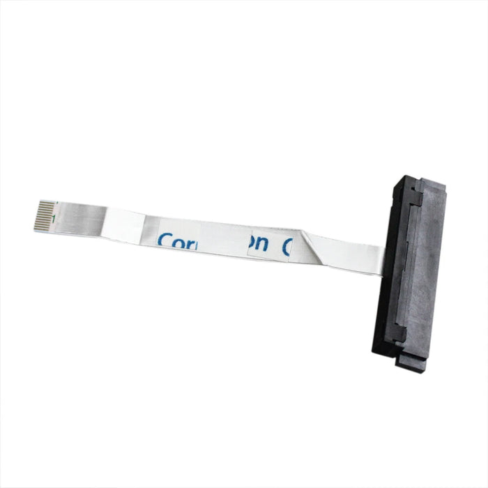 New HP PAVILION 15-CX ZBOOK 15V G5 HDD Hard Drive Cable 12PIN L20324-001 NBX0002BI00