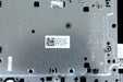 New Dell Inspiron 14 3481 3482 Vostro 3480 Palmrest Keyboard Assemble Canadian Bilingual PJTFH D2JD8 - LaptopParts.ca
