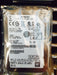 New Hitachi HTS547575A9E384 0J11563 750GB, 5400RPM, 2.5" Internal Hard Drive - LaptopParts.ca