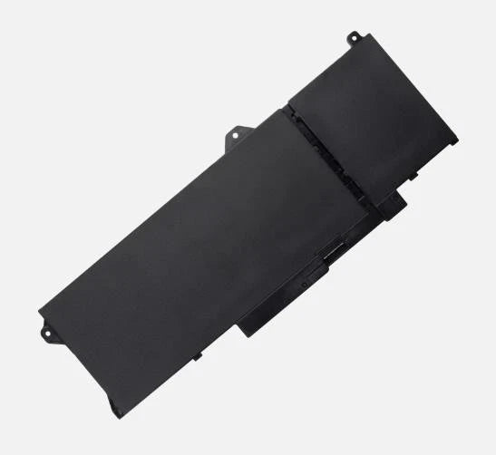 New Compatible Dell Latitude 5421 5431 5521 Precision 3561 3571 3470 Battery GRT01 0P3TJ R05P0 64Wh