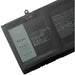 New Compatible Dell Latitude 3320 3420 3520 Inspiron 5310 5410 5415 5418 41Wh Battery G91J0 - LaptopParts.ca