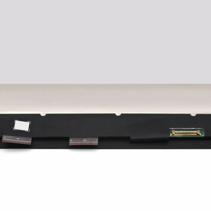 New Asus ZenBook Flip 14 UX461F UX461FN UX461FN-DH74T 14'' 1080P LCD Touchscreen 90NB0K20-R20010