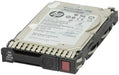 New HP Proliant Server Gen 8 450GB 6G 10K 2.5" SAS SC HDD Hard Drive 653956-001 652572-B21 - LaptopParts.ca