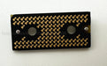 New Dell XPS 14 9440 Screen Line Connector Adapter Board IDP40 0VM7YV VM7YV - LaptopParts.ca