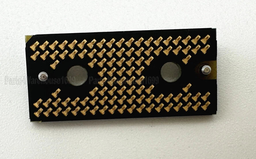 New Dell XPS 14 9440 Screen Line Connector Adapter Board IDP40 0VM7YV VM7YV - LaptopParts.ca
