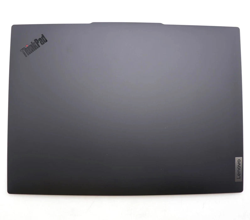 New Lenovo ThinkPad L14 Gen5 Gen6 21L1 21L2 21S6 21S7 Lcd Back Cover 5CB1M21524