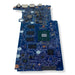 Dell Chromebook 11 5190 Intel Celeron N3350 4GB 32GB eMMC Motherboard MVYH2 - LaptopParts.ca