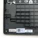 New Dell Latitude 3540 E3540 Palmrest W/Backlit US English Keyboard 0DVR0W DVR0W - LaptopParts.ca