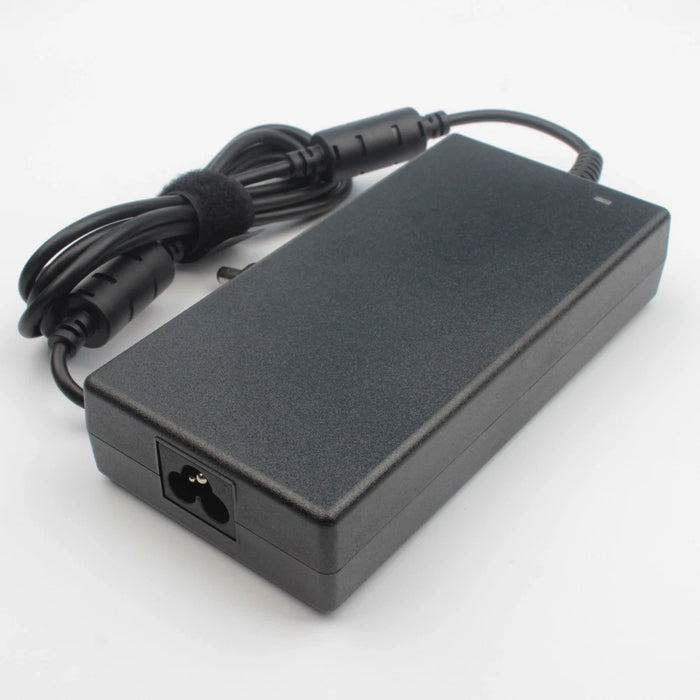 New Genuine FSP 180W 19.5V 9.23A AC Adapter 5.5*2.5mm FSP180-AJBN3