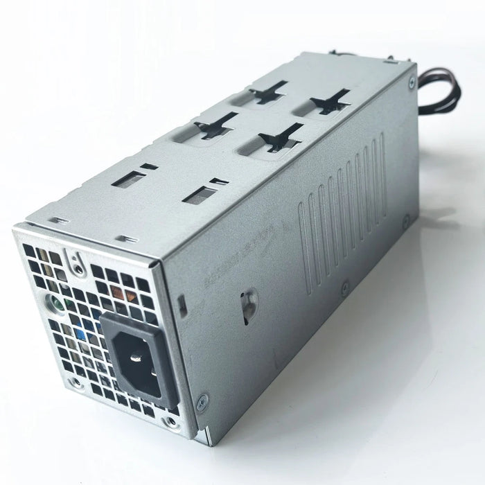 New Dell 3030 3910 3901 3000MT 5000MT 180W Power Supply F3J97 T685J 1756V 7KFH8 NC77H