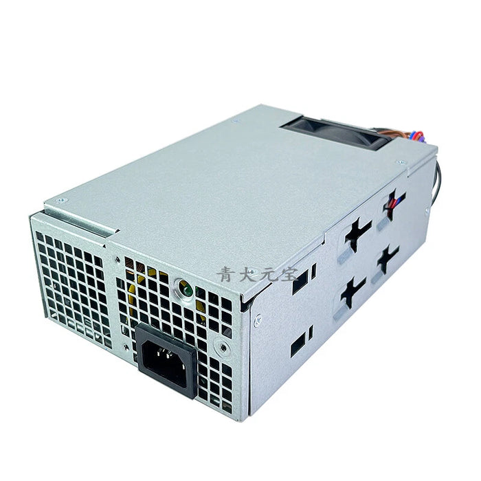 New Dell Precision T3660 8950 Inspiron 3910 500W Power Supply D500EPS-01 RJVH9