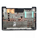 New Dell Latitude 3590 Bottom Case Lower Cover 03DF6J 3DF6J - LaptopParts.ca