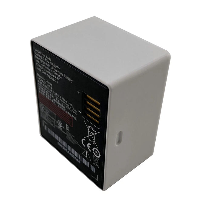 New Genuine Arlo Pro 3 4 5 5s Security Camera Battery A-4a 308-10069-01