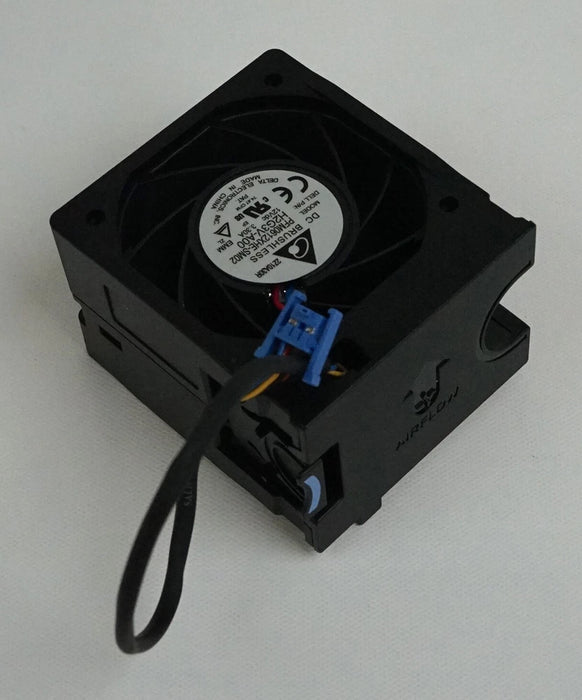 New Dell HKV29 0HKV29 High Performance Fan For Poweredge R740XD2 - LaptopParts.ca