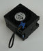 New Dell HKV29 0HKV29 High Performance Fan For Poweredge R740XD2 - LaptopParts.ca