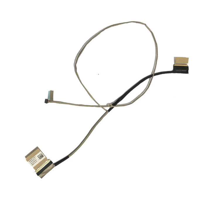 New Asus M415 M415DA P1411CEA P1411CJA LCD Screen Video Cable  30 Pin DD0XKPLC110 14005-03100200 1422-03GE0AS
