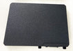New Genuine Panasonic CF-33 Battery 22Wh CF-VZSU1AW CF-VZSU1AR CF-VZSU1AJS B0727W87Q7 - LaptopParts.ca