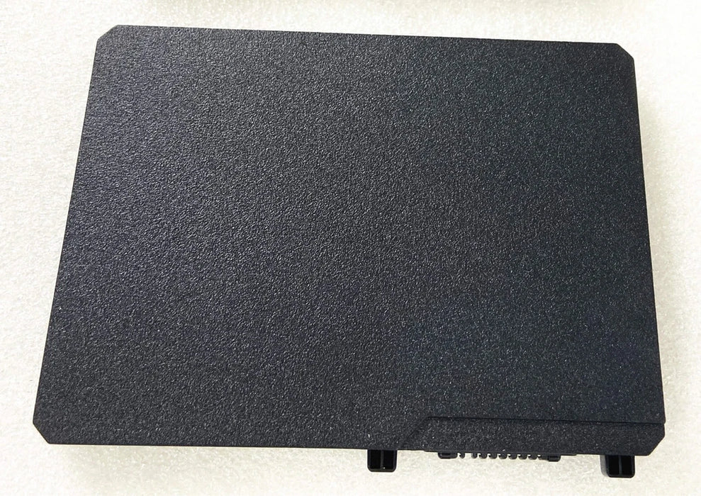 New Genuine Panasonic CF-33 Battery 22Wh CF-VZSU1AW CF-VZSU1AR CF-VZSU1AJS B0727W87Q7 - LaptopParts.ca
