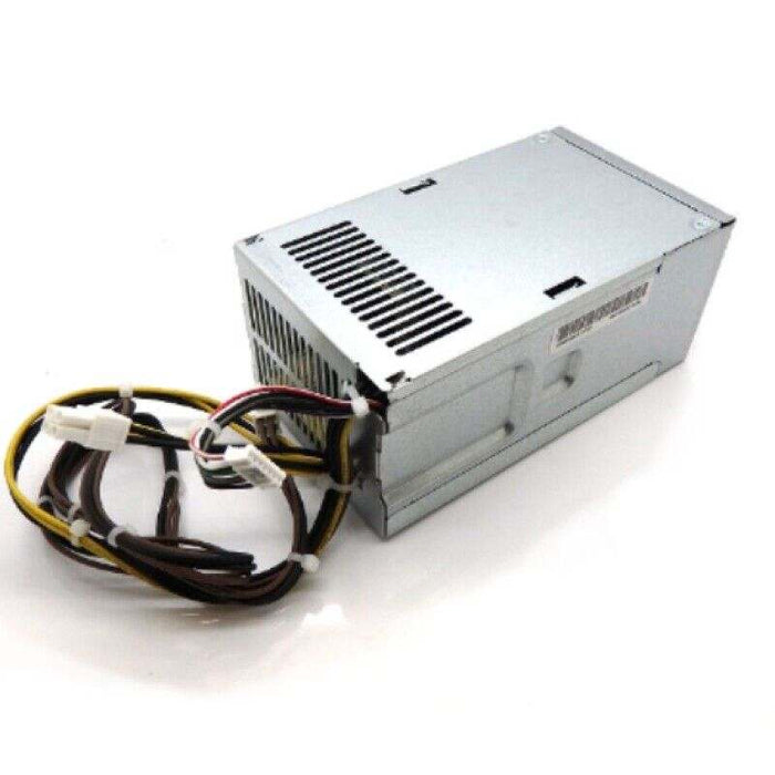 New PRODESK 400 600 800 G3 G4 4-PIN 250W SFF DESKTOP POWER SUPPLY PCH022 D16-250P2A D16-250P1A L08417-002 L08417-004 - LaptopParts.ca